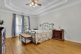 1501 Patrick Road - Photo 15