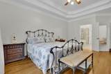 1501 Patrick Road - Photo 16