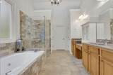 1501 Patrick Road - Photo 17
