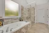 1501 Patrick Road - Photo 18