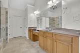 1501 Patrick Road - Photo 19