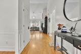 1501 Patrick Road - Photo 2