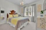 1501 Patrick Road - Photo 21