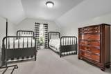 1501 Patrick Road - Photo 22