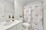 1501 Patrick Road - Photo 23