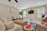 1501 Patrick Road - Photo 24