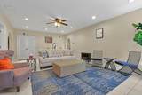 1501 Patrick Road - Photo 25