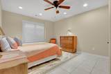 1501 Patrick Road - Photo 26