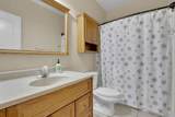 1501 Patrick Road - Photo 27