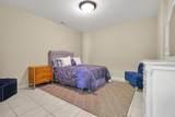 1501 Patrick Road - Photo 28