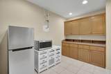 1501 Patrick Road - Photo 29