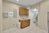 1501 Patrick Road - Photo 30