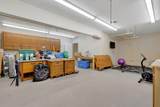 1501 Patrick Road - Photo 31