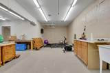 1501 Patrick Road - Photo 32