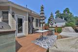 1501 Patrick Road - Photo 33