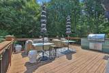 1501 Patrick Road - Photo 34