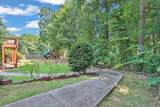 1501 Patrick Road - Photo 35
