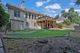 1501 Patrick Road - Photo 36