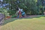 1501 Patrick Road - Photo 37