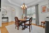 1501 Patrick Road - Photo 5