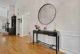 1501 Patrick Road - Photo 6