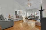 1501 Patrick Road - Photo 7
