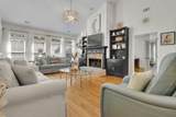1501 Patrick Road - Photo 8