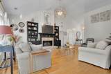 1501 Patrick Road - Photo 9