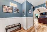 1279 Dillon Road - Photo 11