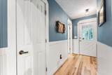 1279 Dillon Road - Photo 12