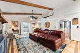 1279 Dillon Road - Photo 13