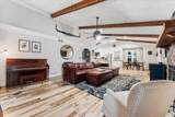 1279 Dillon Road - Photo 14