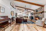 1279 Dillon Road - Photo 15