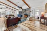 1279 Dillon Road - Photo 16