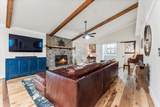 1279 Dillon Road - Photo 17