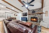 1279 Dillon Road - Photo 18