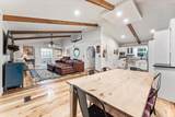 1279 Dillon Road - Photo 19