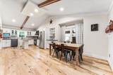 1279 Dillon Road - Photo 20