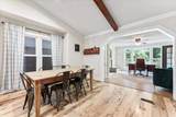 1279 Dillon Road - Photo 21