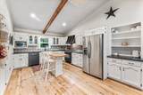 1279 Dillon Road - Photo 22