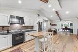 1279 Dillon Road - Photo 23