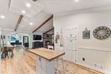 1279 Dillon Road - Photo 24