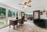 1279 Dillon Road - Photo 25