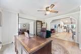 1279 Dillon Road - Photo 26