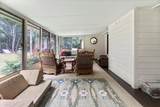 1279 Dillon Road - Photo 27