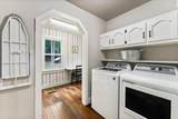 1279 Dillon Road - Photo 29