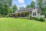 1279 Dillon Road - Photo 3