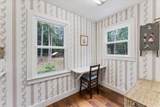 1279 Dillon Road - Photo 30