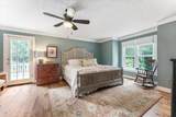 1279 Dillon Road - Photo 31