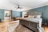 1279 Dillon Road - Photo 32